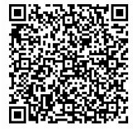QR MIR.png