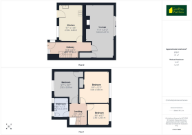 CAM02367G0-PR0424-BUILD01.png