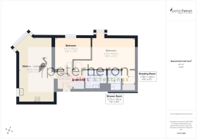 Floorplans