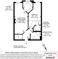 d35717 Weighbridge Court.jpg