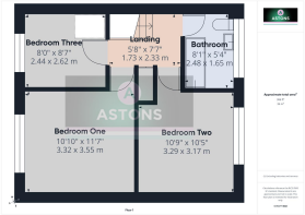 CAM02067G0-PR0268-BUILD01-FLOOR01.png