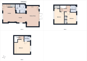CAM02479G0-PR0072-BUILD01.png