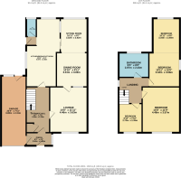 7 lomond floorplan .png