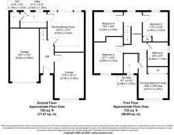 20LeamingtonRoad1780182923.jpg
