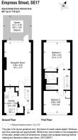 floorplan_21-Empress-Street-SE17.jpg