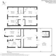 1527305 S.jpg