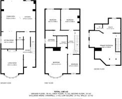 all_floors_16_canterbury_avenue_sheffield_with_dim