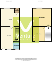 floorplan 19 martin street.png
