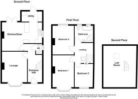 34 Clarendon Road Floor plan.JPG