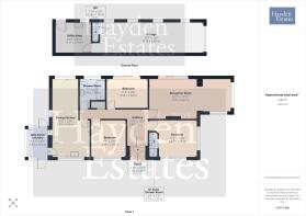 CAM02904G0-PR0154-BUILD01.jpg