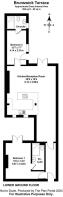 2A BRUNSWICK TERRACE.jpg
