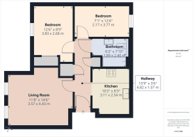 CAM01563G0-PR0239-BUILD01-FLOOR00.png
