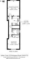 6_salter_court_25_montague_road_pdf_20048_4.pdf