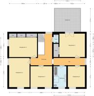 Prior van Milstraat 22 5402 GH UDEN image 62