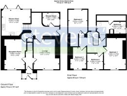 4 Eggesford Road