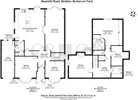 10 Beamhill Road 2.jpg