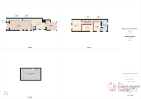 All Floors
