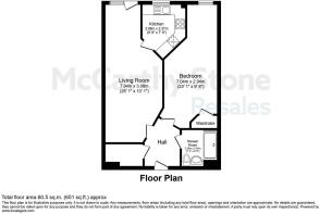 24 Brindley 2D_Plan_2 (20).jpg