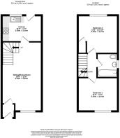 Floorplan - 5TopcliffeCourtSelby-High .jpg