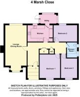 4 Marsh Close Floor Plan.jpg