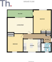 6 eastcliff court-high (1)