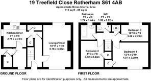 19 Treefield Close Rotherham S61 4AB.jpg
