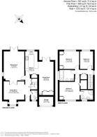 Tees Close 28 Portrait.jpg