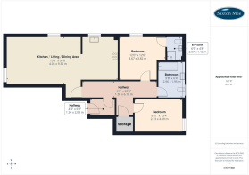 Floorplan (6).png