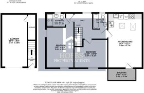 FLOORPLAN .jpeg