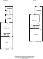 116 aylsham road nr3 2hz-high.jpg