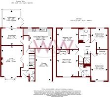 2 Kipling Close, Whiteley, Fareham, PO15 7LR-high 