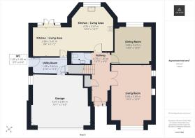 CAM02544G0-PR0395-BUILD01-FLOOR00.jpg