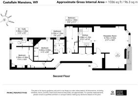 Flat 25, Castellain Mansions W9 1HE-Floor Plan.jpg