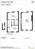 FLOOR PLAN.jpg