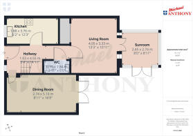 CAM03852G0-PR0747-BUILD01-FLOOR00