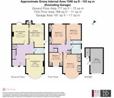 Final FP Heddon Court Avenue_4793728_preview.jpg