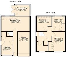 Floorplan One
