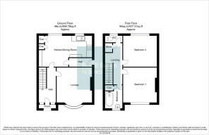 floorplan.png