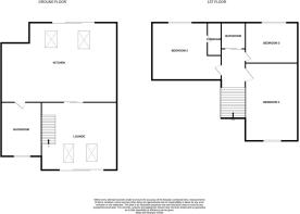 6 kings head terrace , nr9 5qe-high.jpg