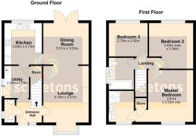 85 Bloomhill Court, Moorends - all floors.JPG