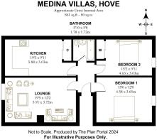 7E Medina Villas Hove.jpg