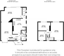 Floorplan T202604010932.jpg