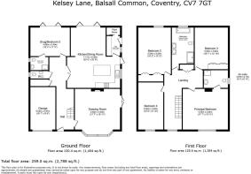 82, Kelsey Lane - Floorplan.jpg