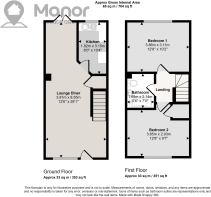 38 Lavender Place