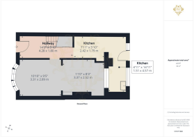 CAM02002G0-PR0291-BUILD01-FLOOR00.png