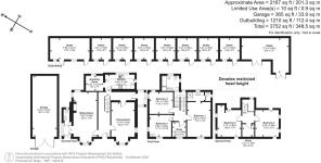 -6a5f496de8977-1493418 L.jpg