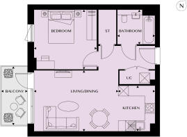 Plot 99