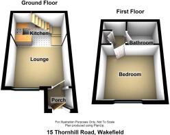 15 Thornhill Road, Wakefield.jpg