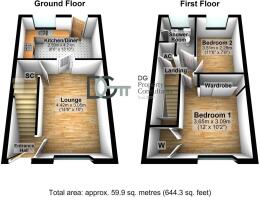 19 Willow Way, Toddington.jpg