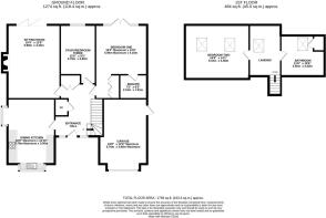 Millbrook Meadow Bungalow 1-plan.jpg
